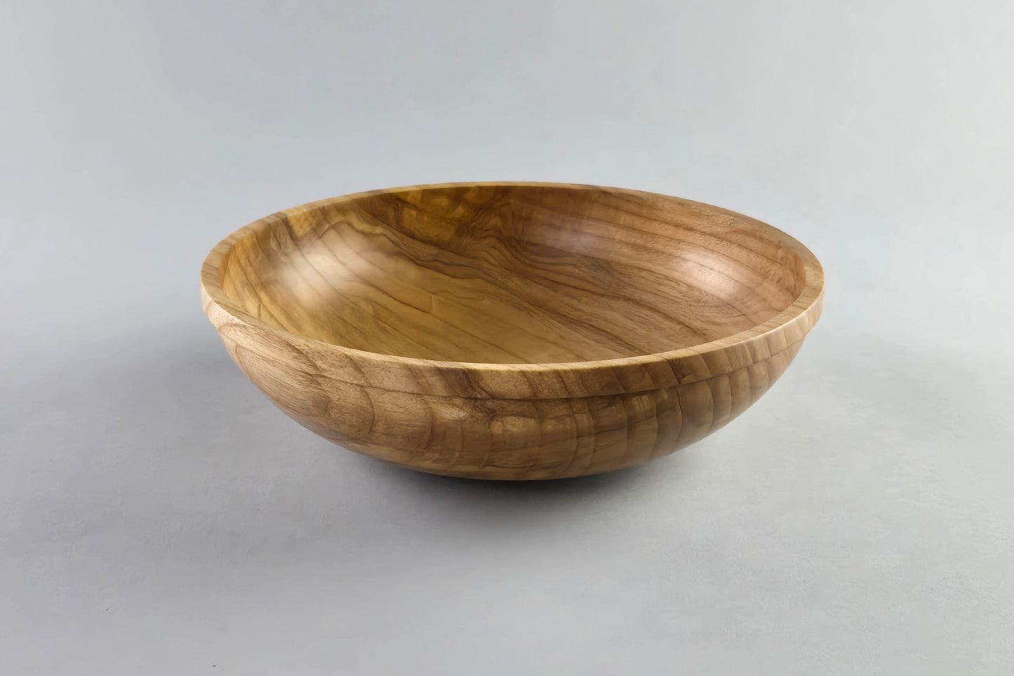 Ash Bowl