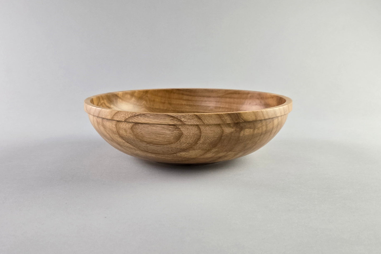 Ash Bowl