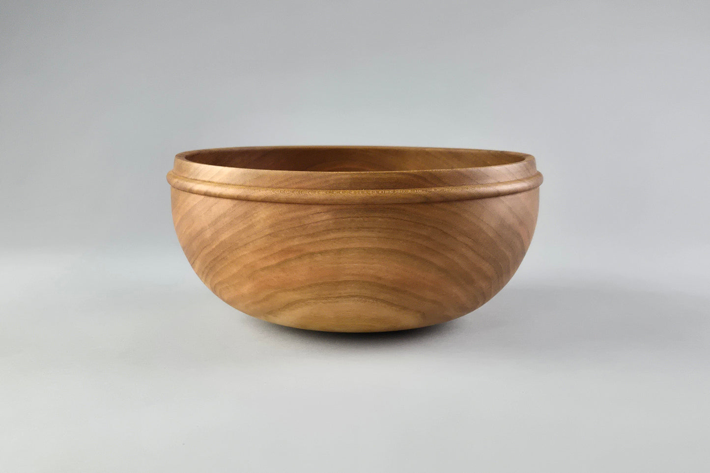Cherry Bowl
