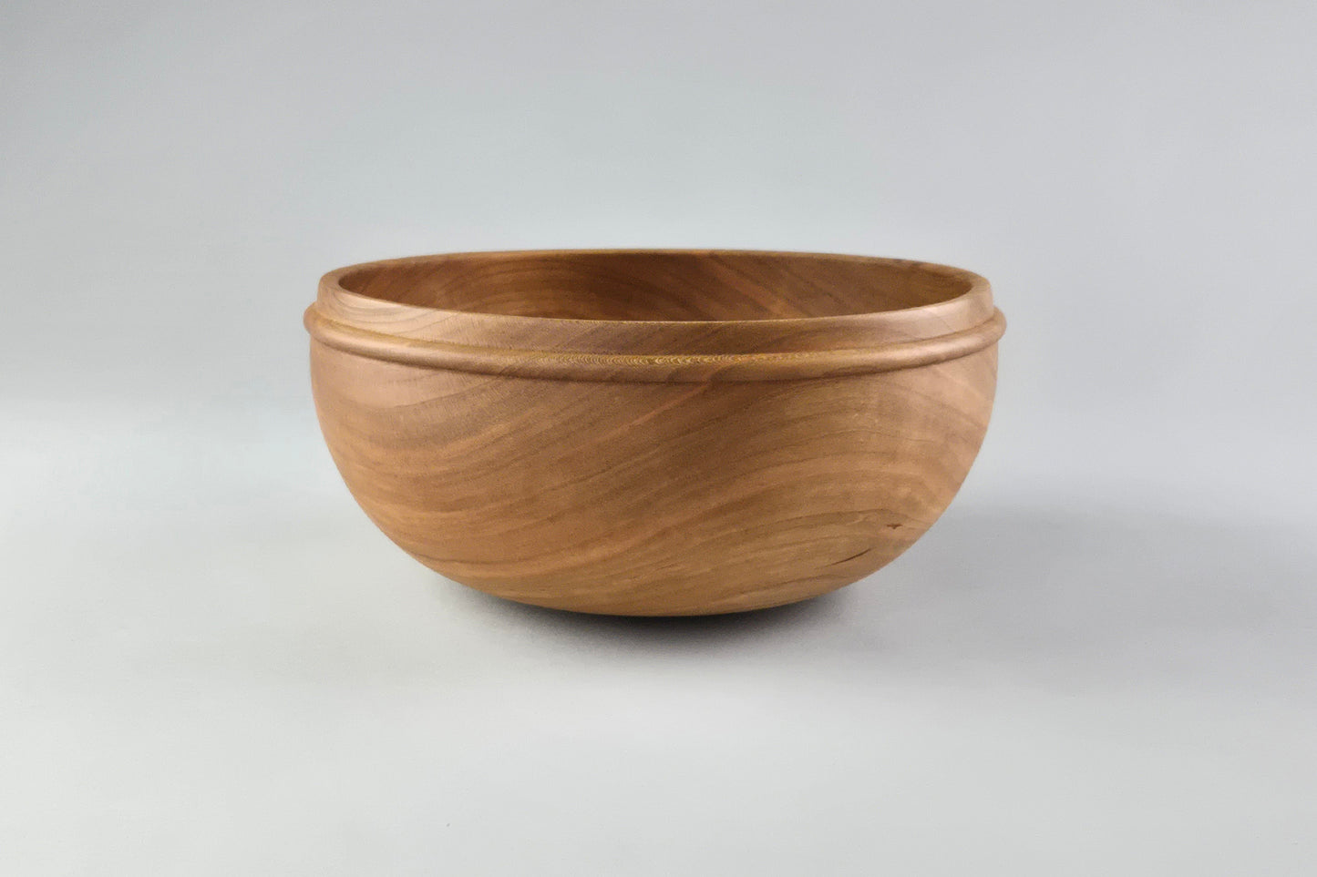 Cherry Bowl
