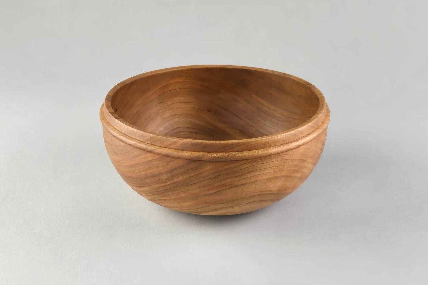Cherry Bowl
