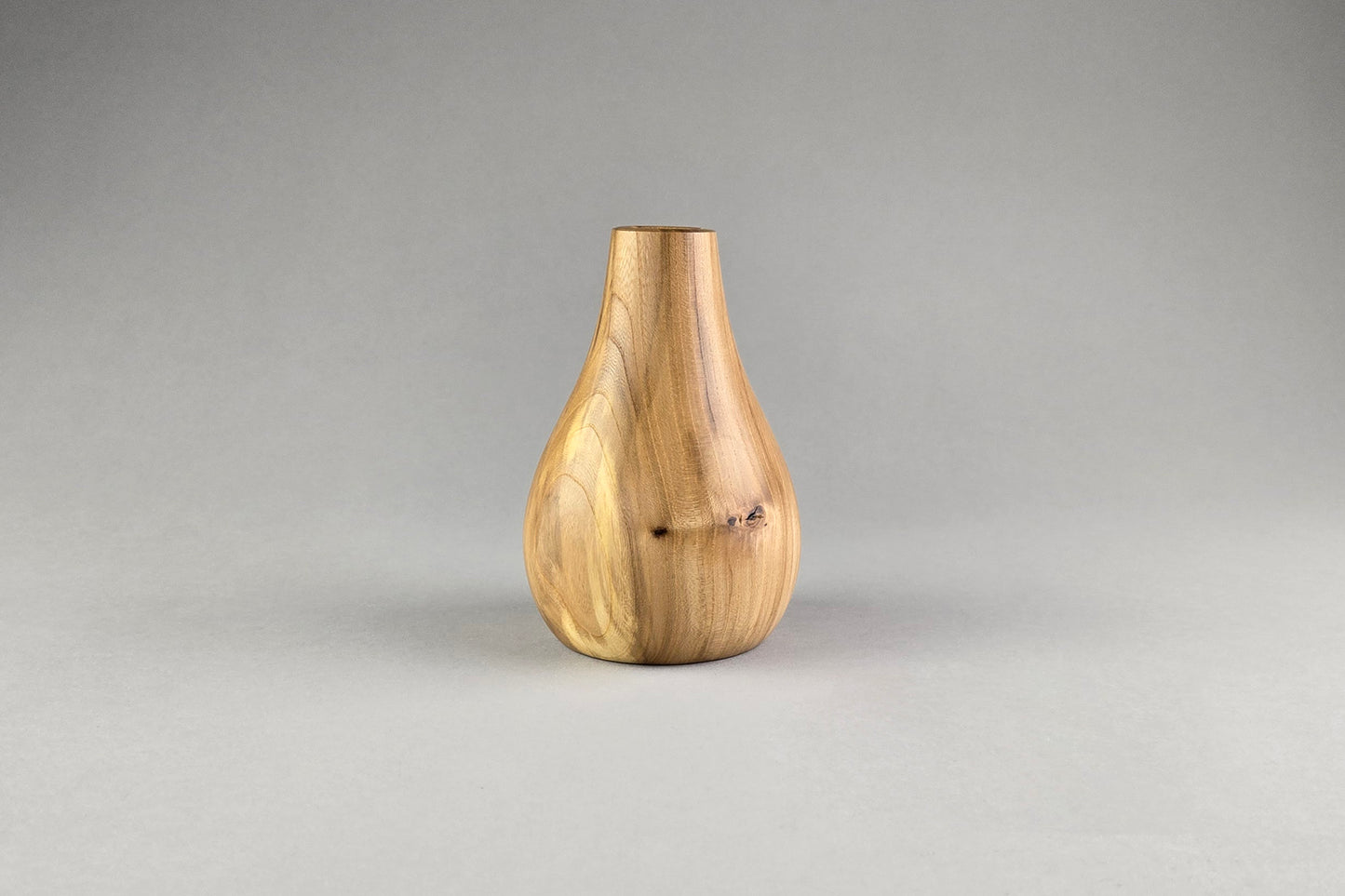 Elm Dry Vase