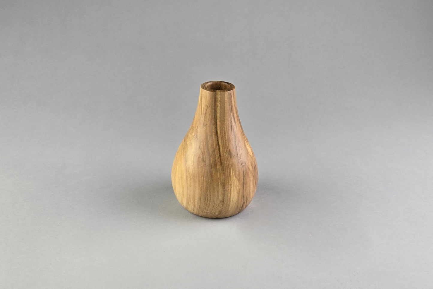 Elm Dry Vase