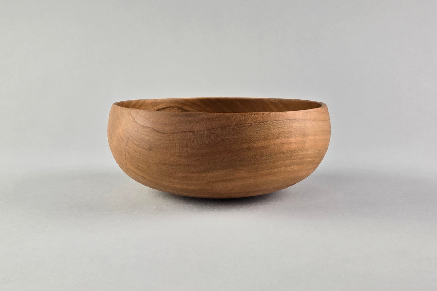 Cherry Bowl