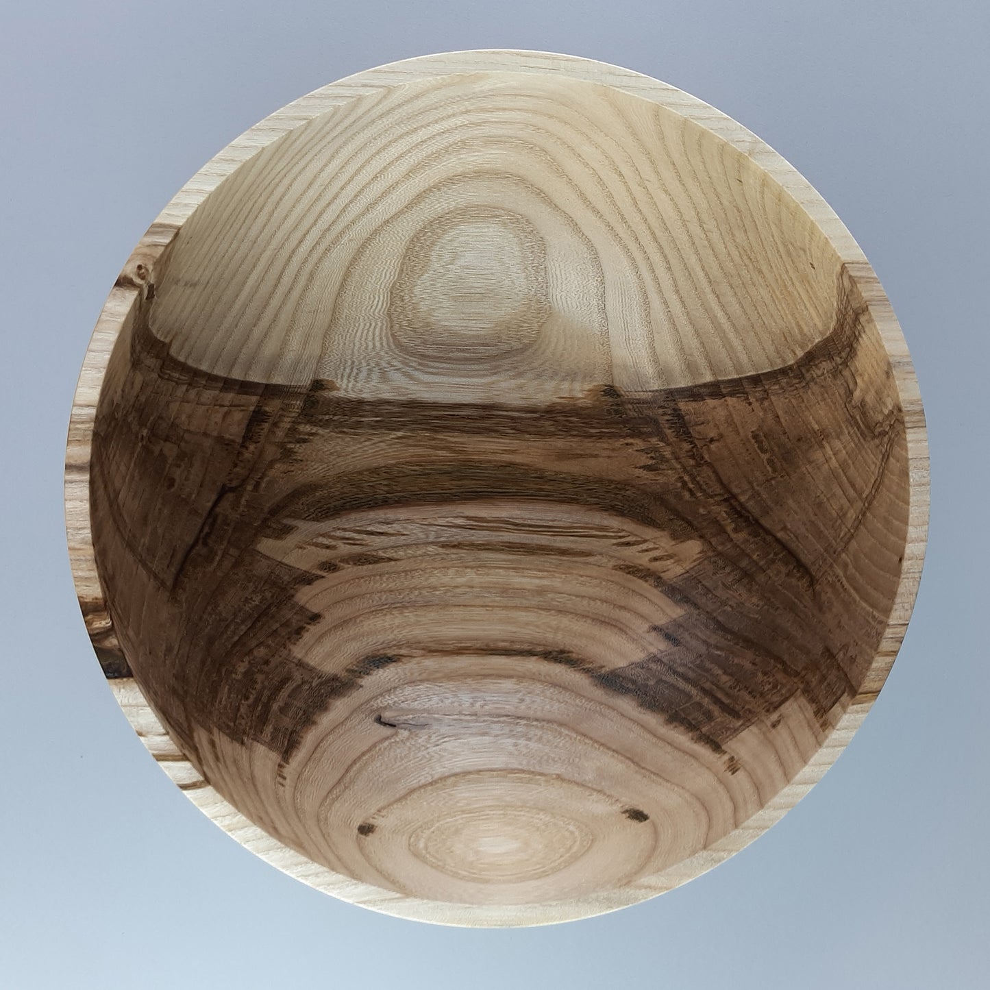 Hackberry Bowl