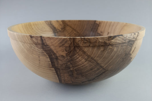 Hackberry Bowl