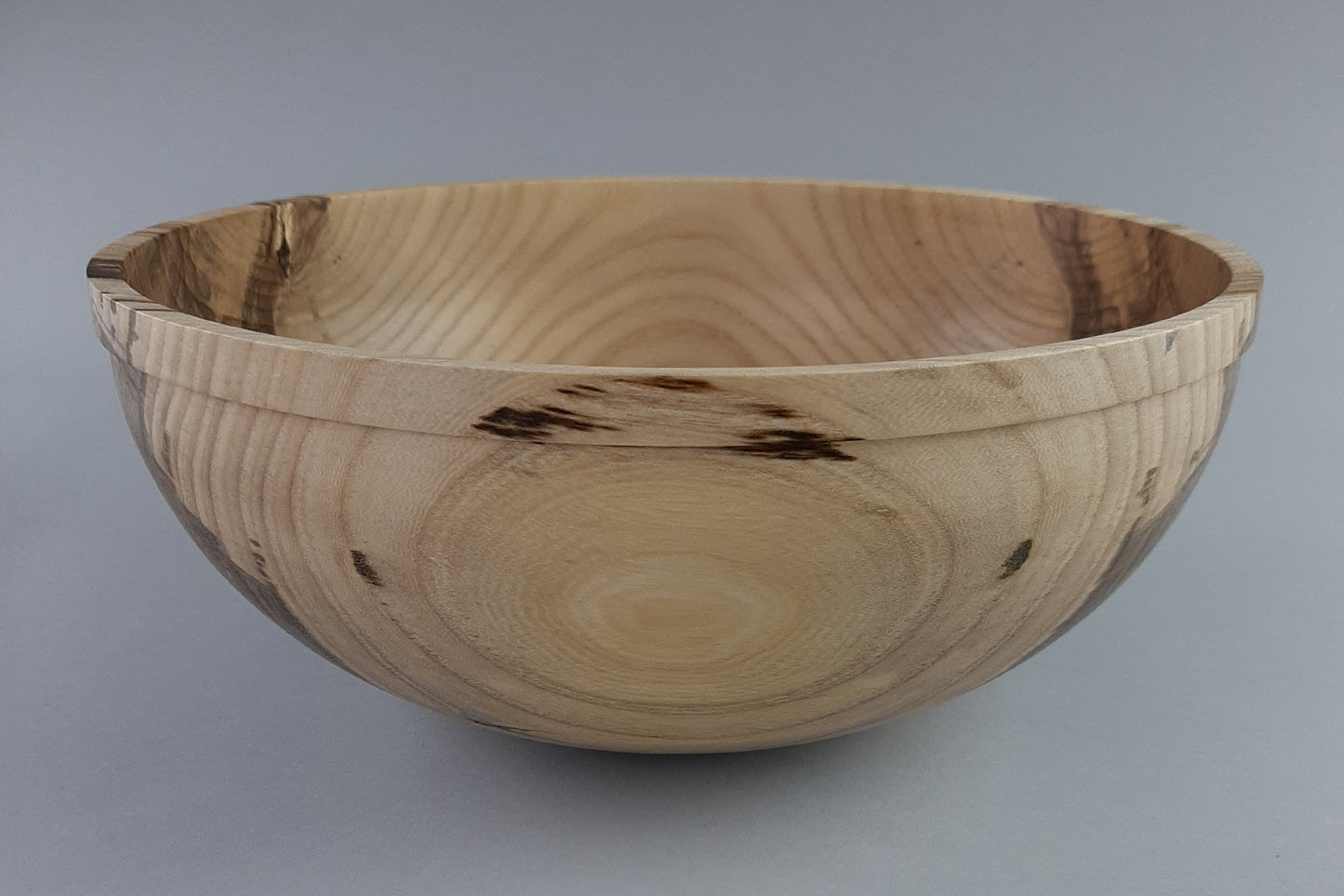 Hackberry Bowl