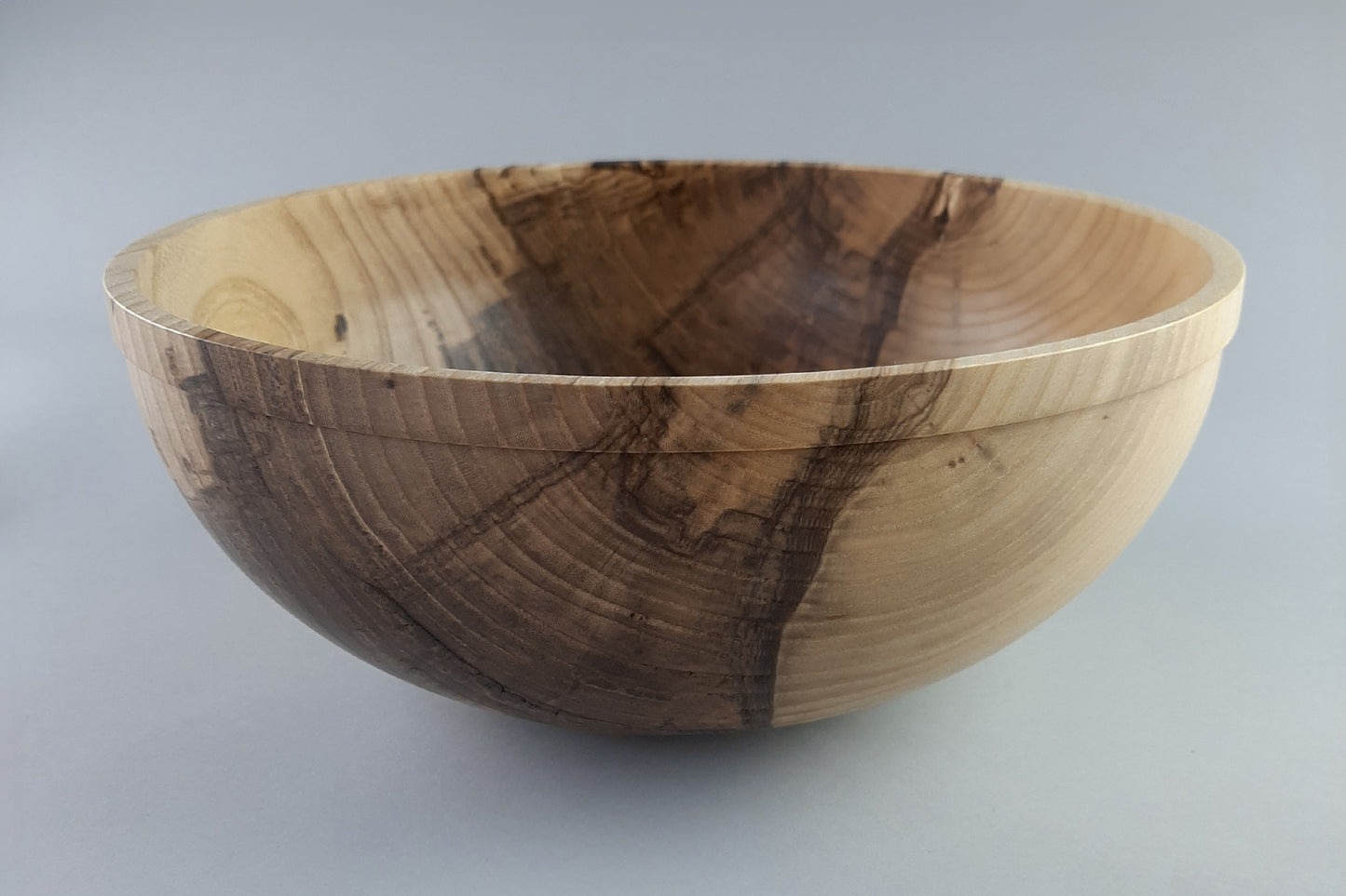 Hackberry Bowl