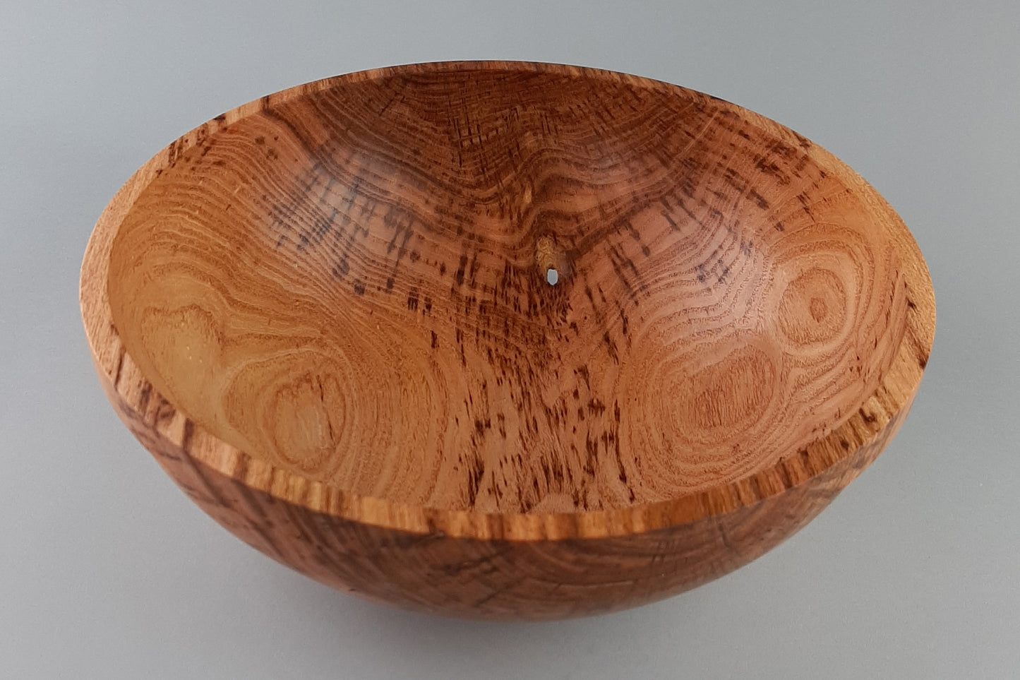 Black Locust Bowl