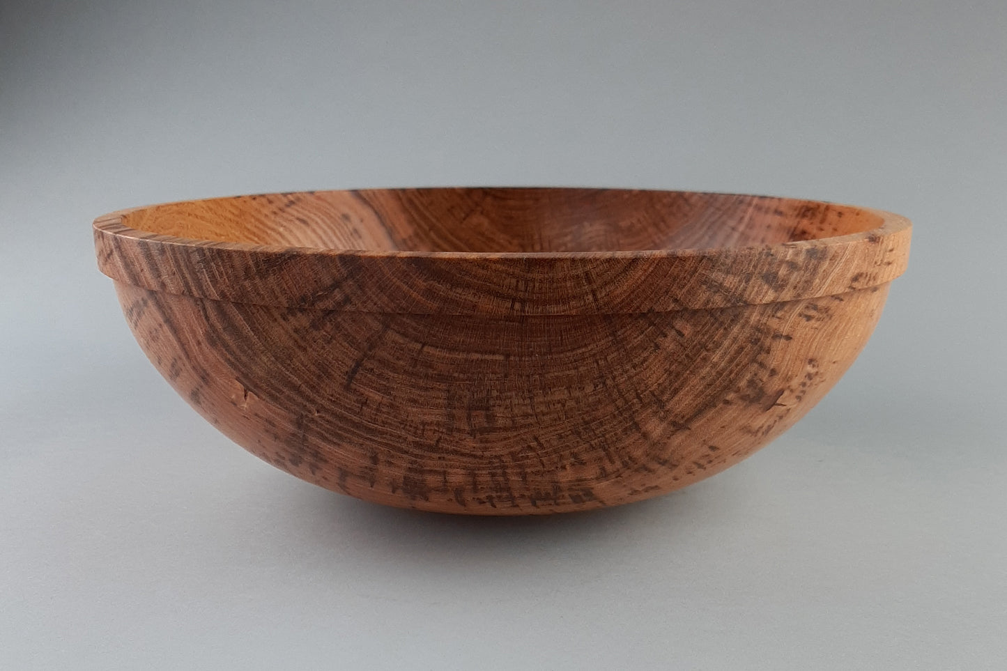 Black Locust Bowl