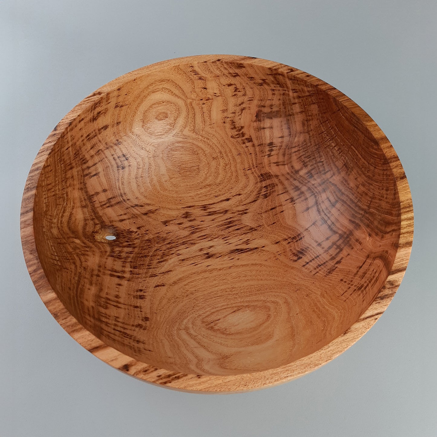 Black Locust Bowl