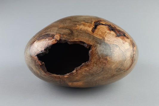 Maple Hollow Form