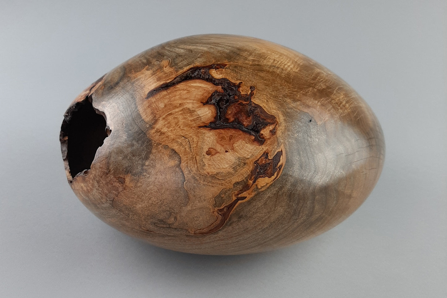 Maple Hollow Form