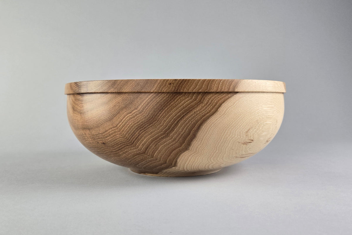 Hickory Bowl