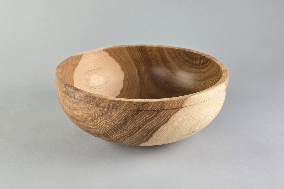 Hickory Bowl
