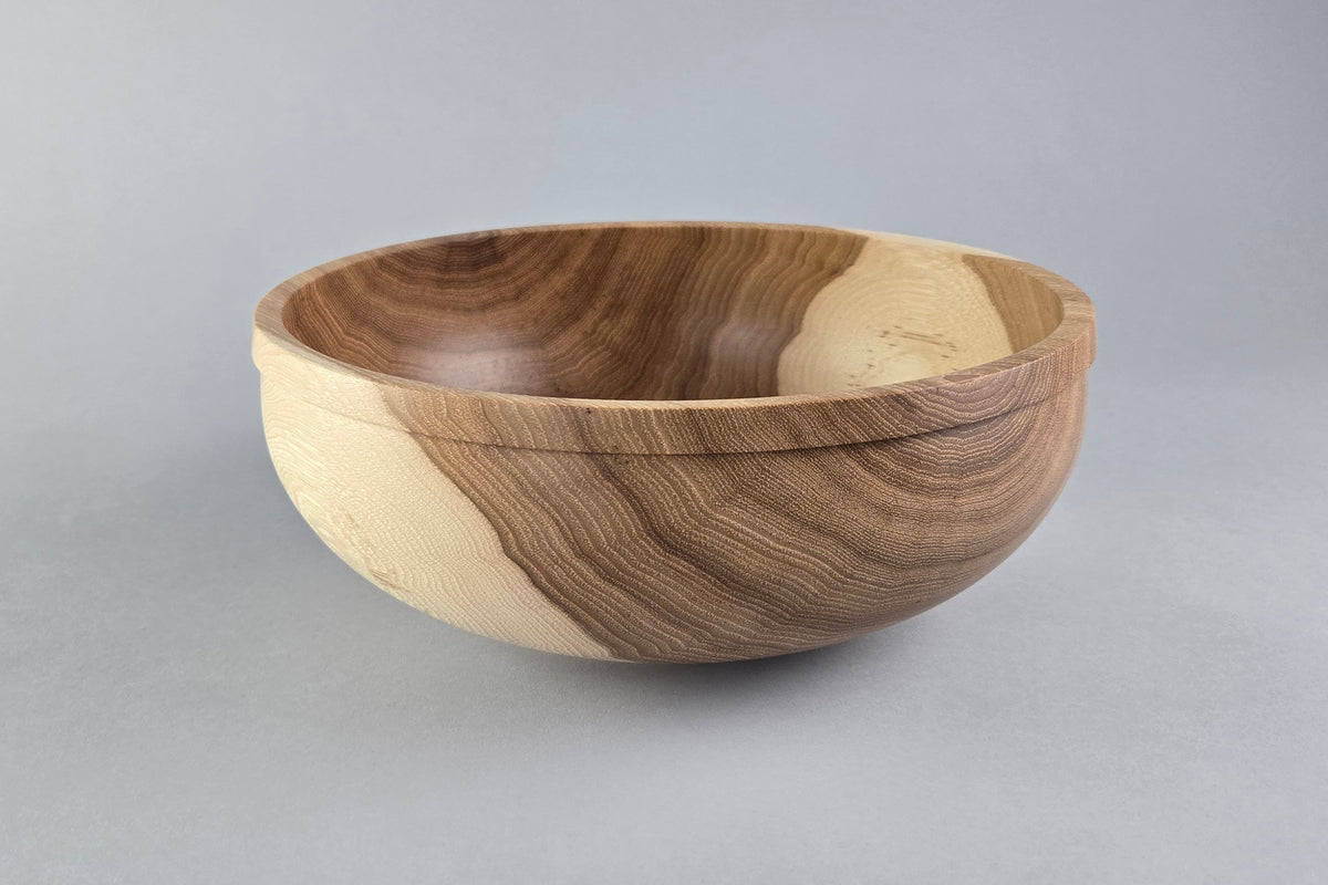 Hickory Bowl