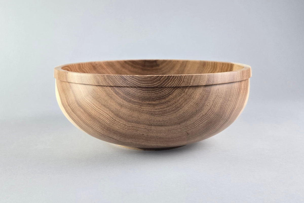 Hickory Bowl