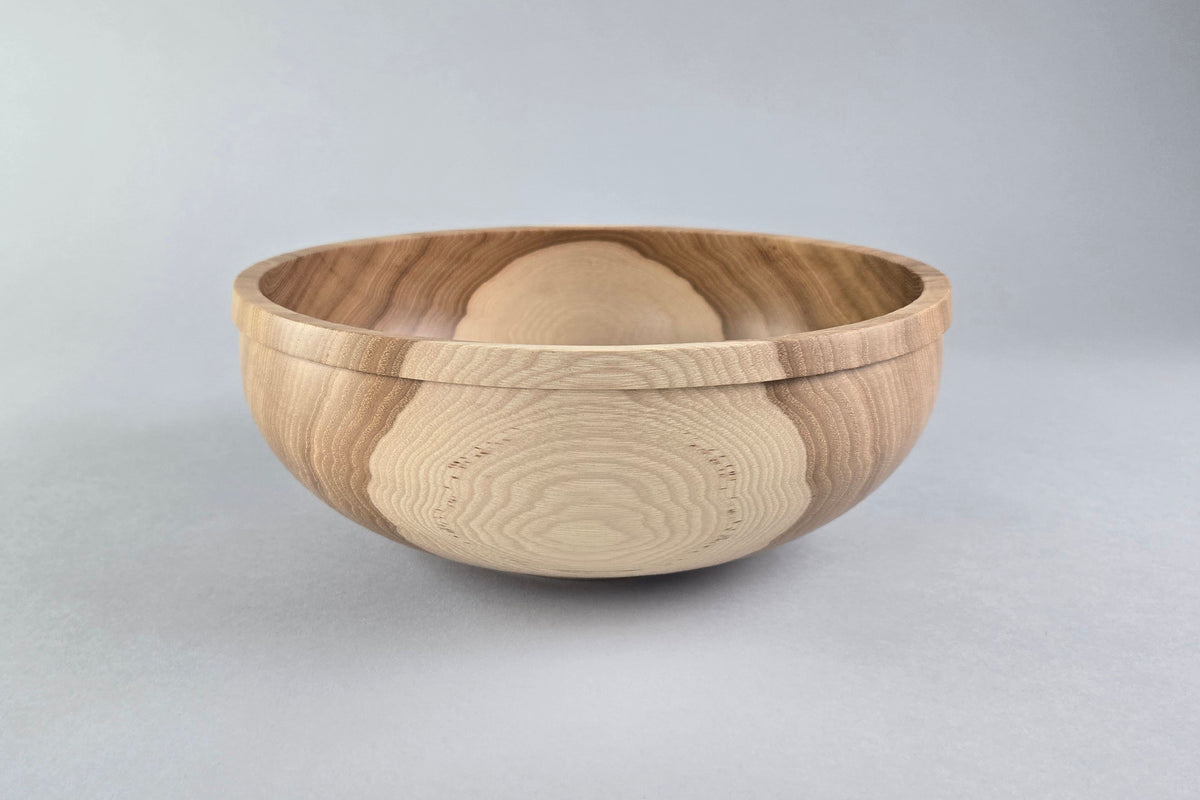 Hickory Bowl