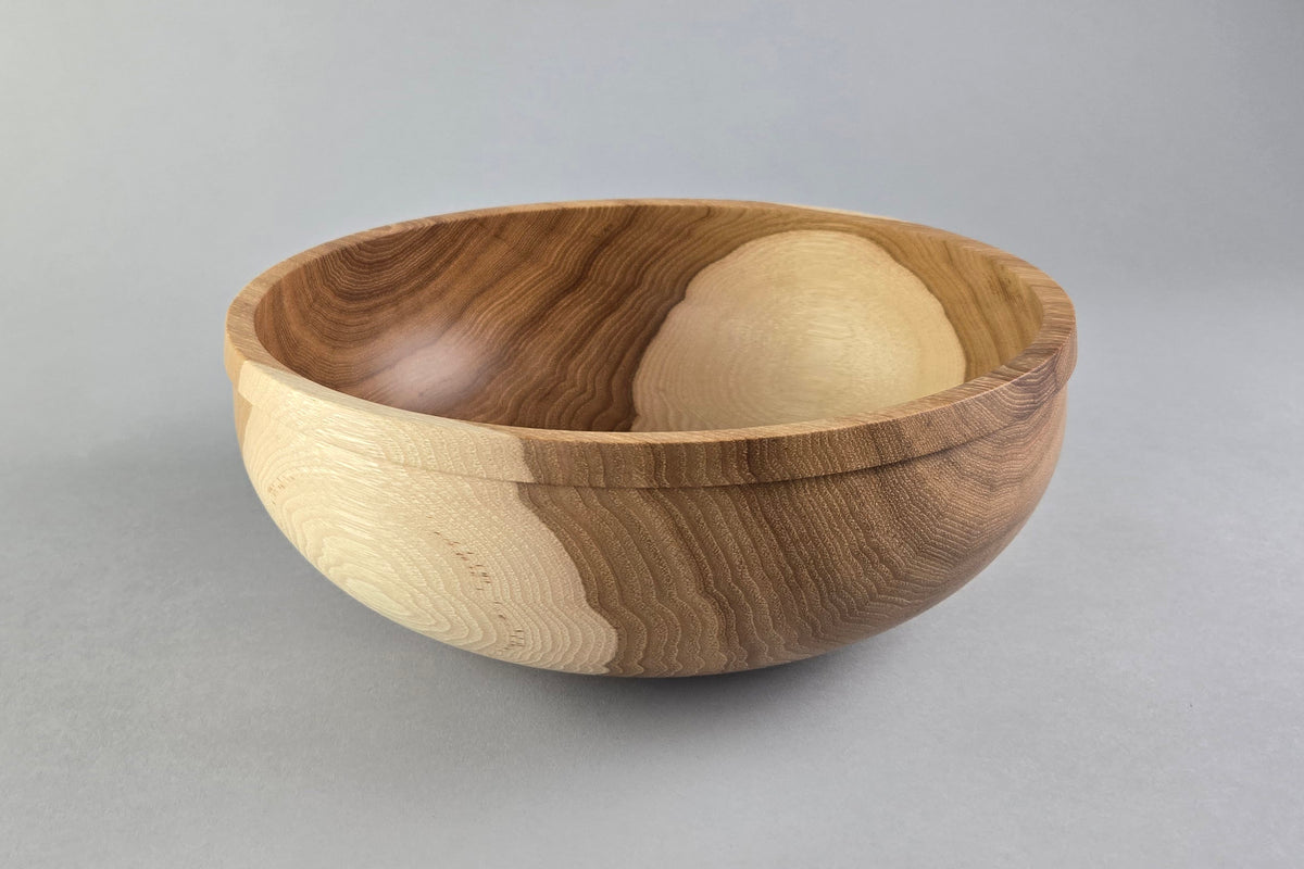 Hickory Bowl