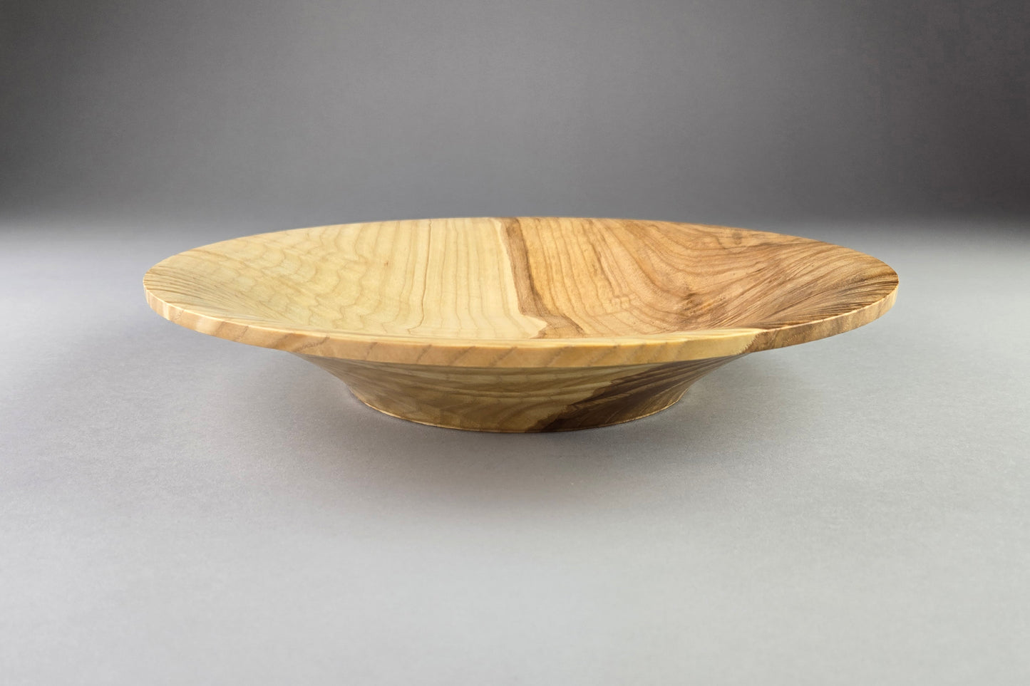 Ash Bowl