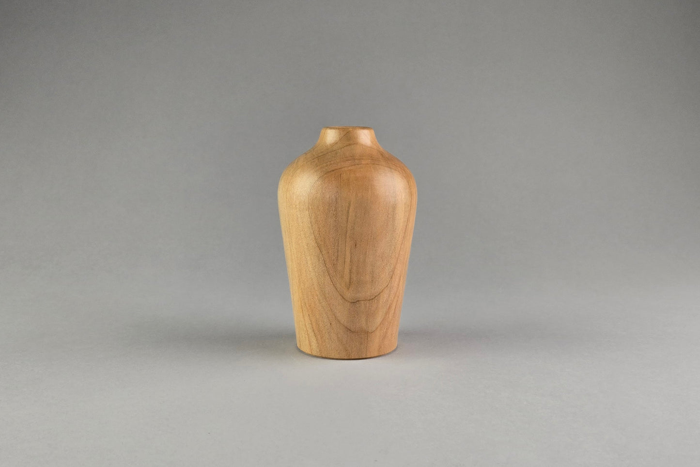 Maple Dry Vase