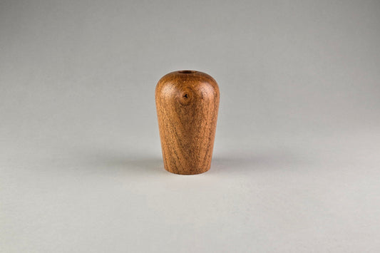 Mesquite Dry Vase