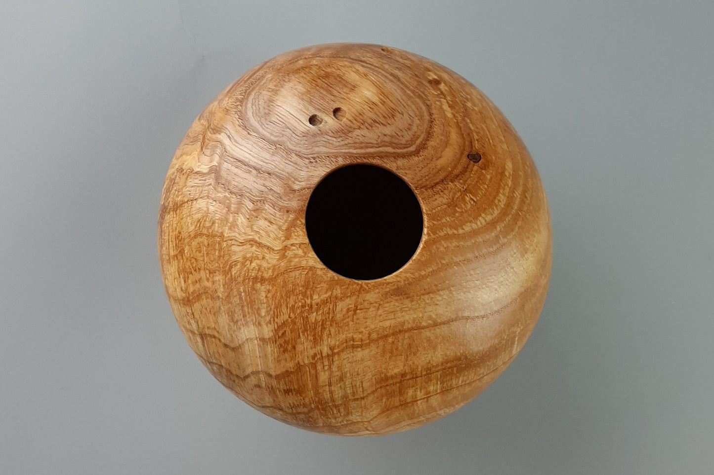 Ash Hollow Form