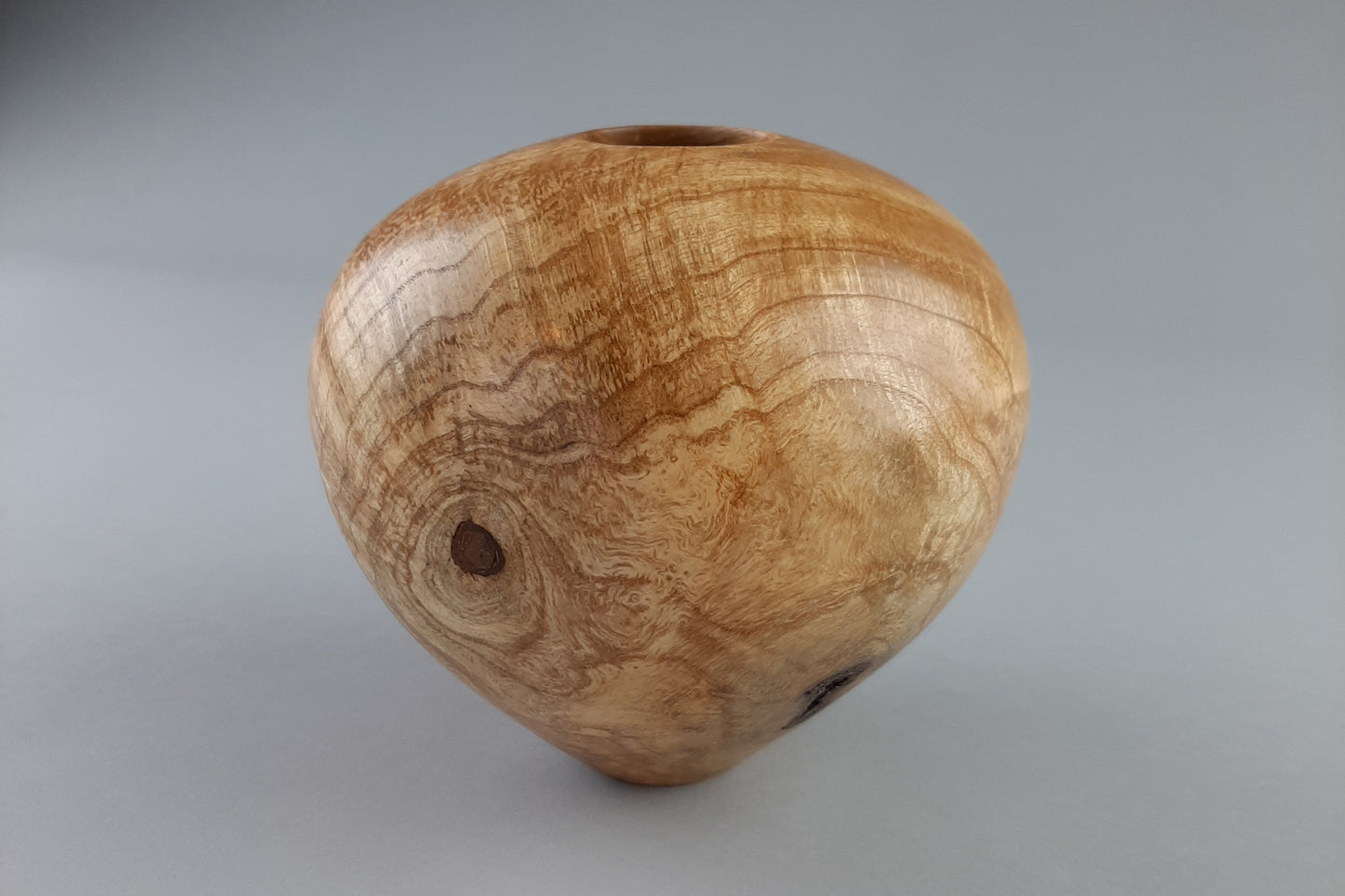 Ash Hollow Form