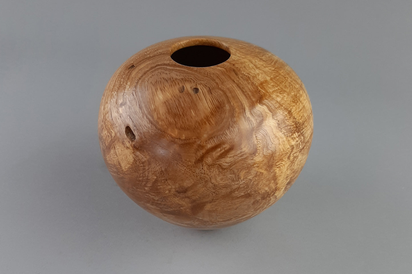 Ash Hollow Form