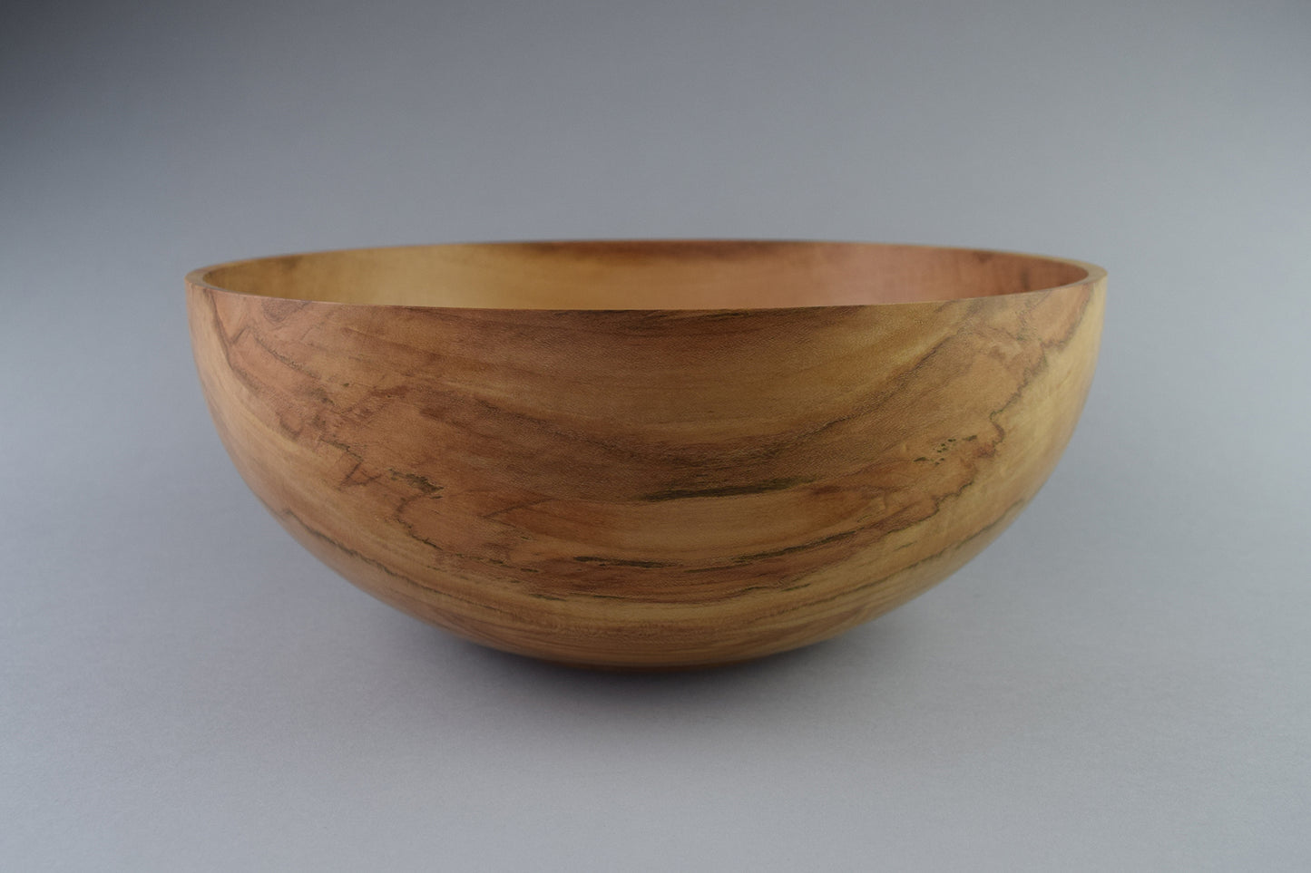 Maple Ambrosia Bowl