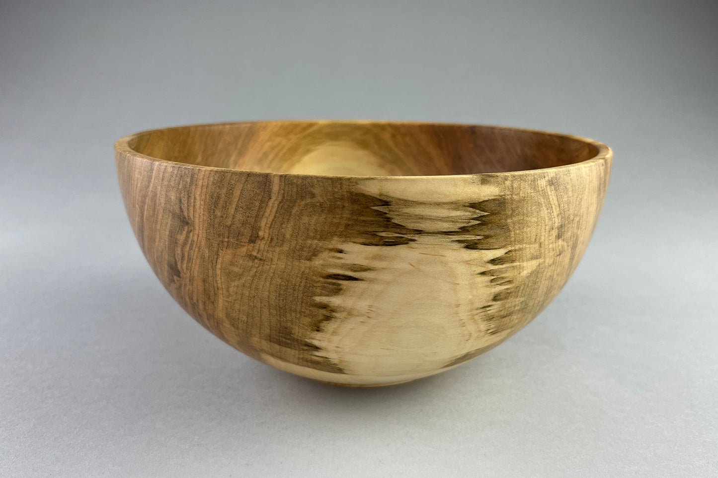 Maple Bowl