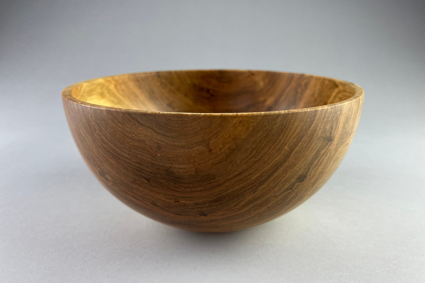 Maple Bowl