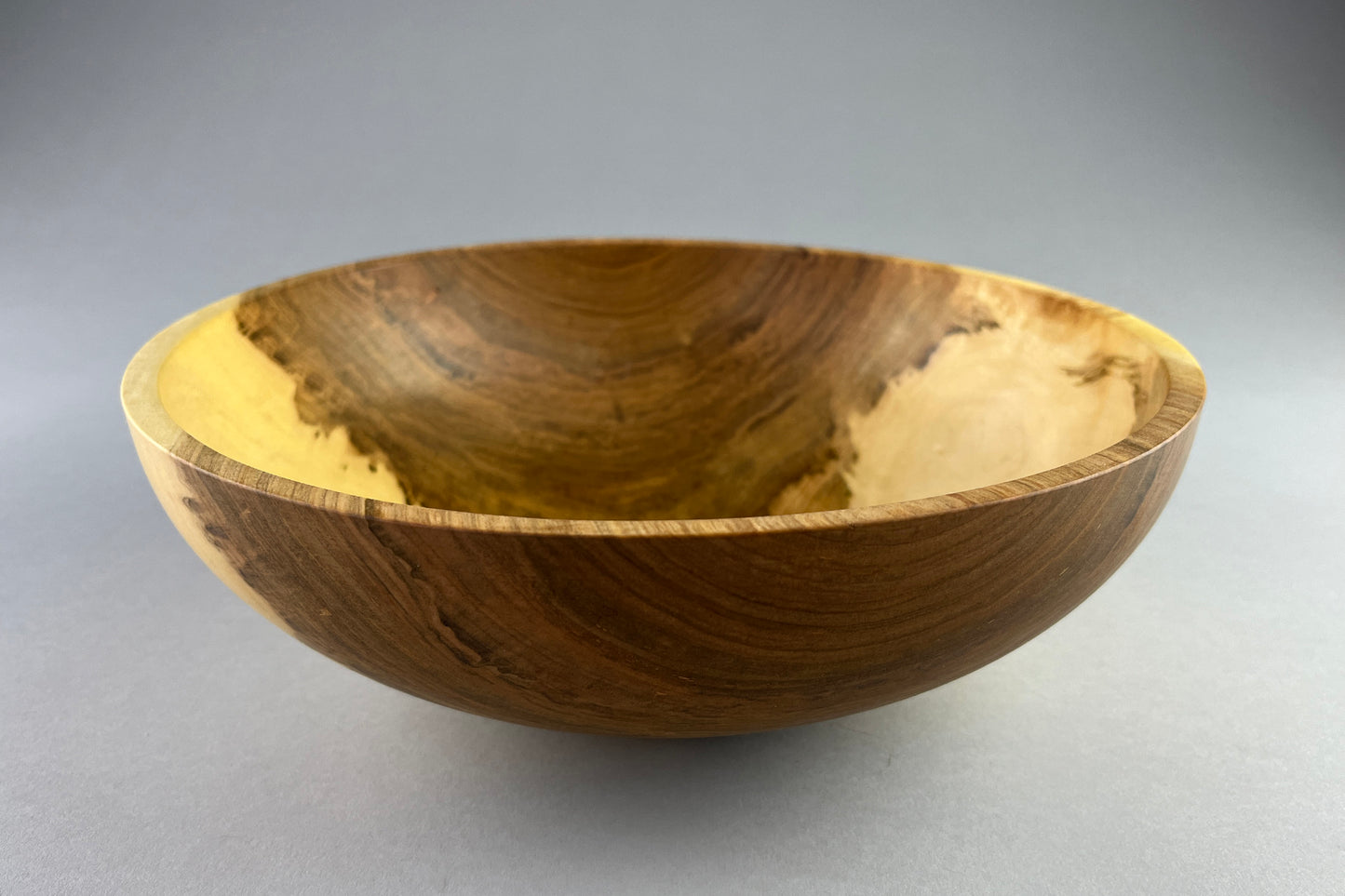 Maple Bowl