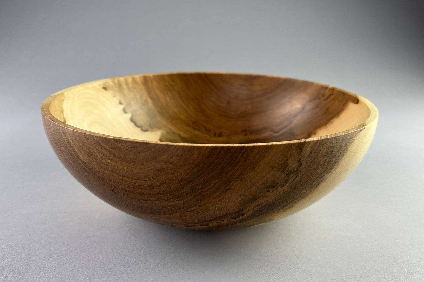 Maple Bowl