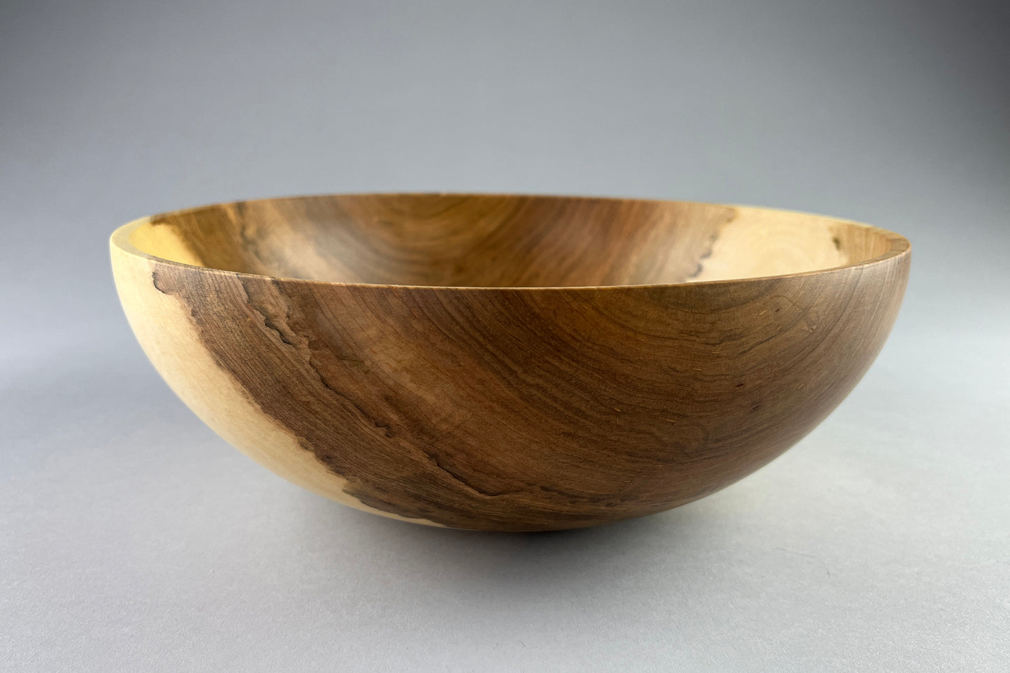 Maple Bowl