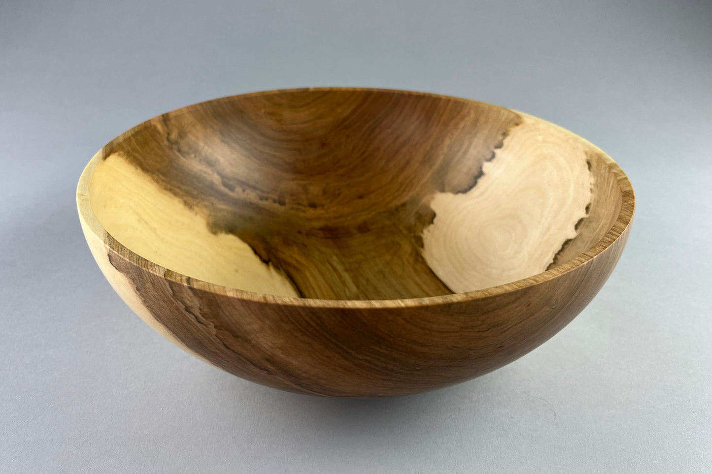 Maple Bowl