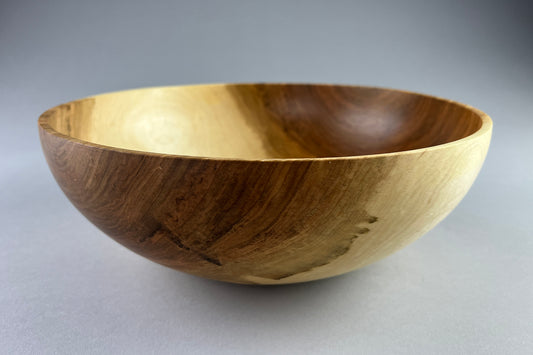 Maple Bowl