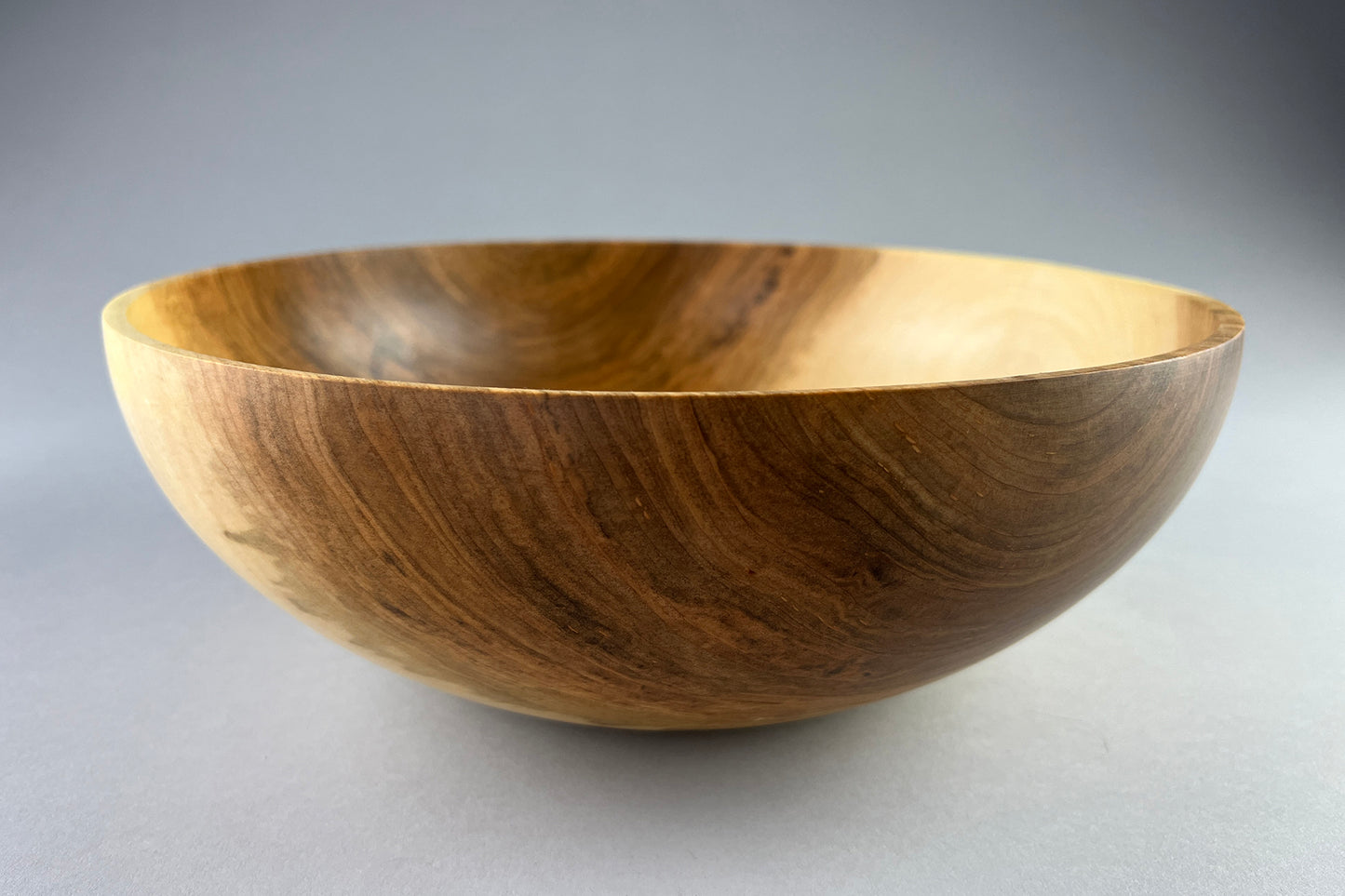 Maple Bowl