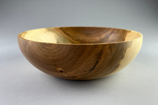 Maple Bowl