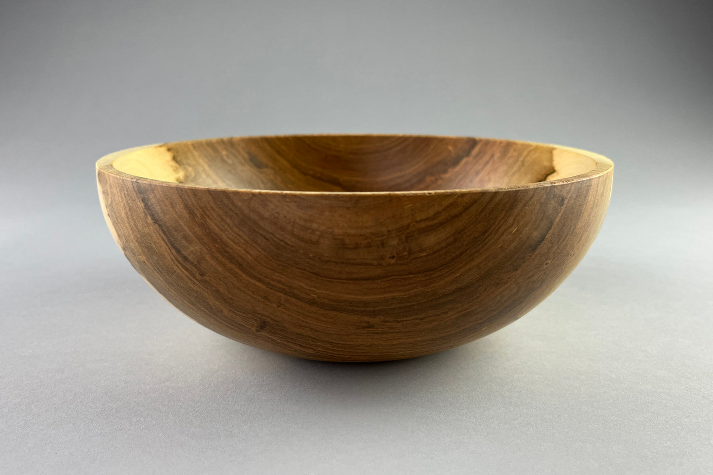 Maple Bowl