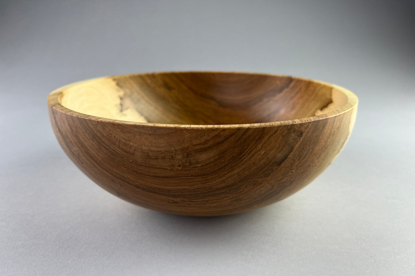 Maple Bowl