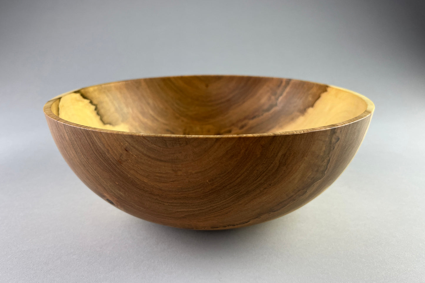 Maple Bowl