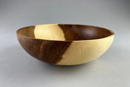 Maple Bowl