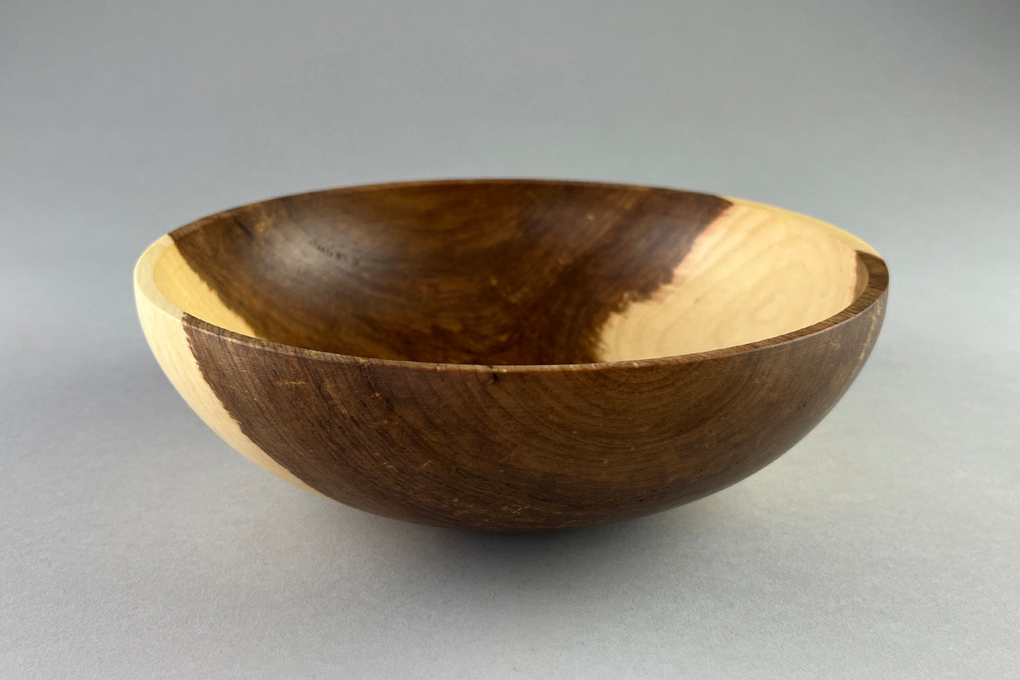 Maple Bowl