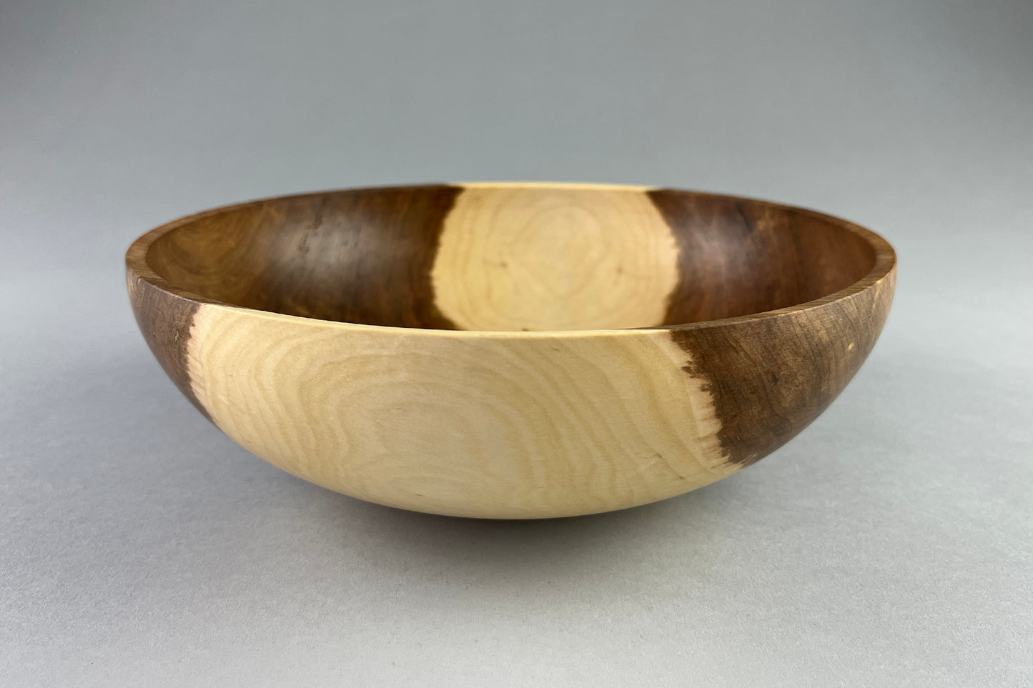 Maple Bowl