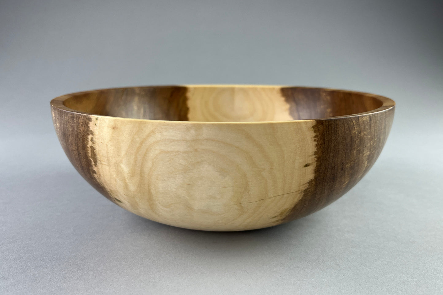 Maple Bowl