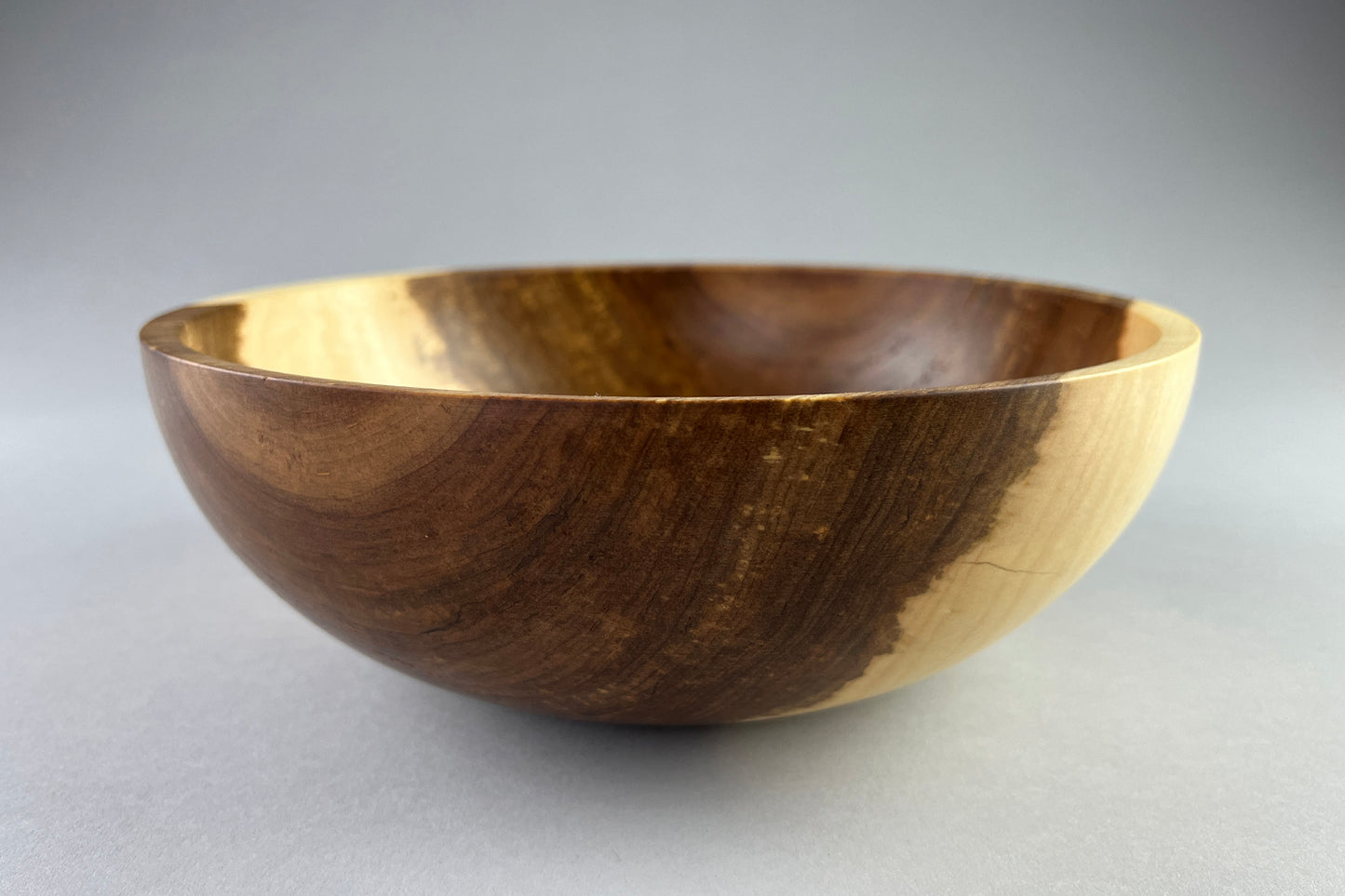 Maple Bowl