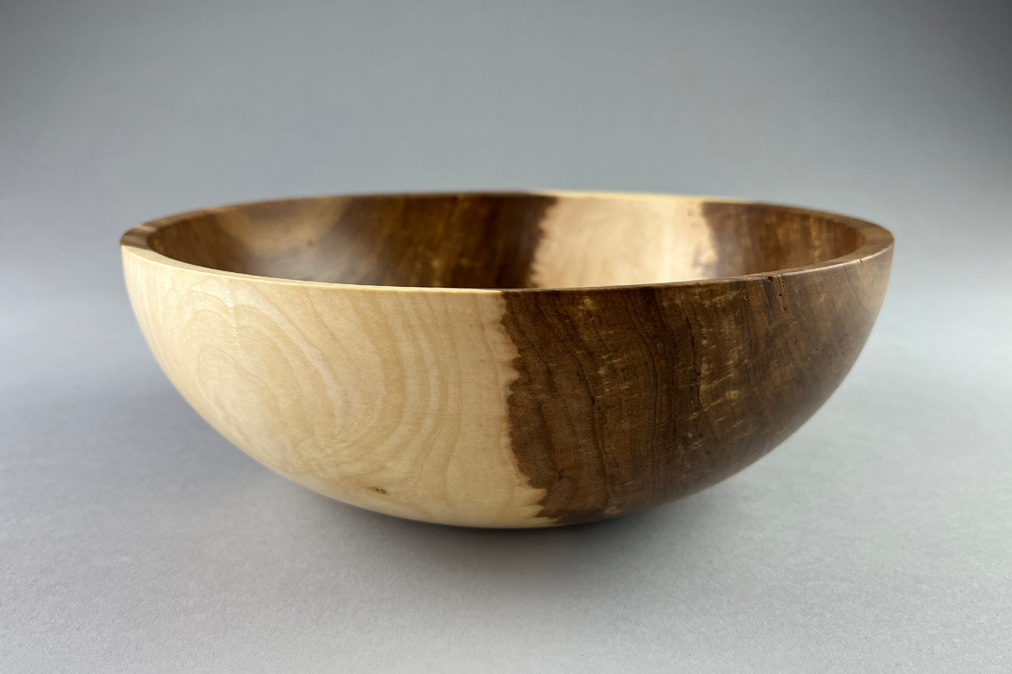 Maple Bowl