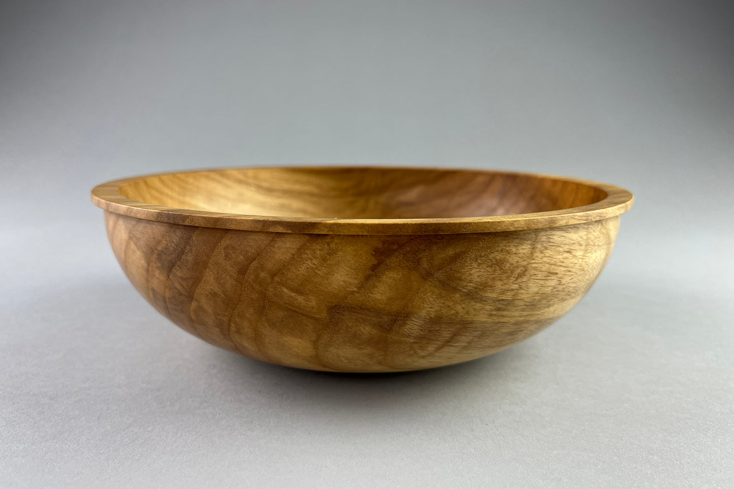 Ash Bowl