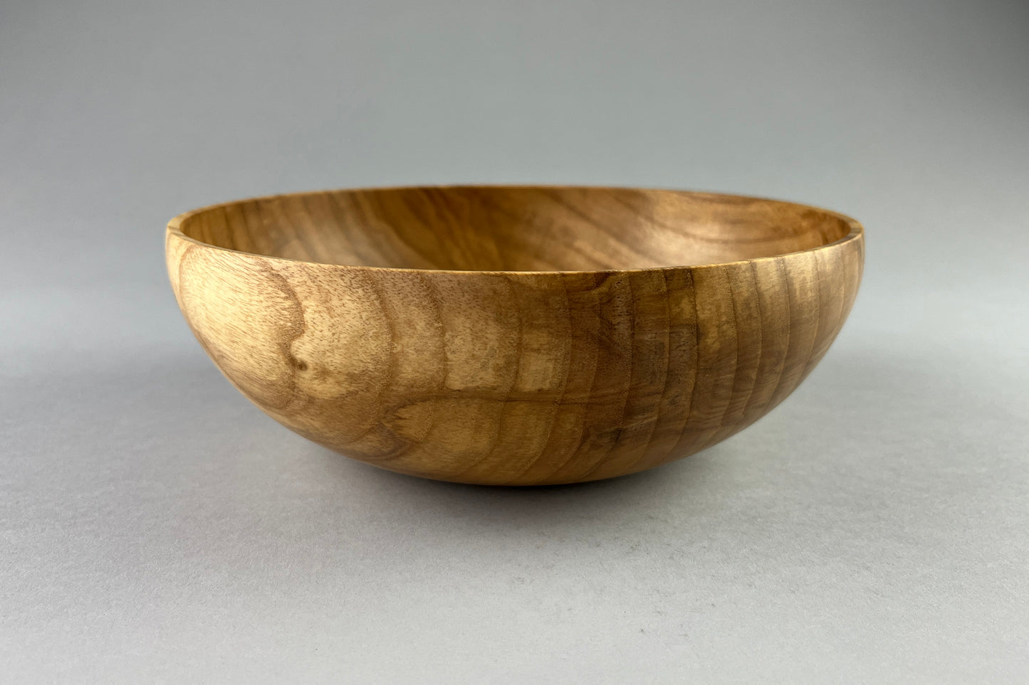 Ash Bowl